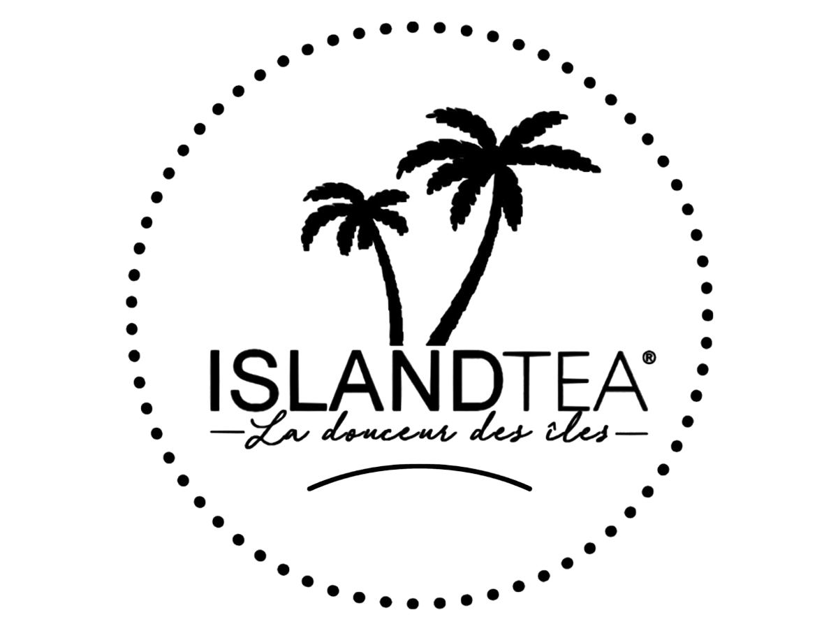 Island Tea