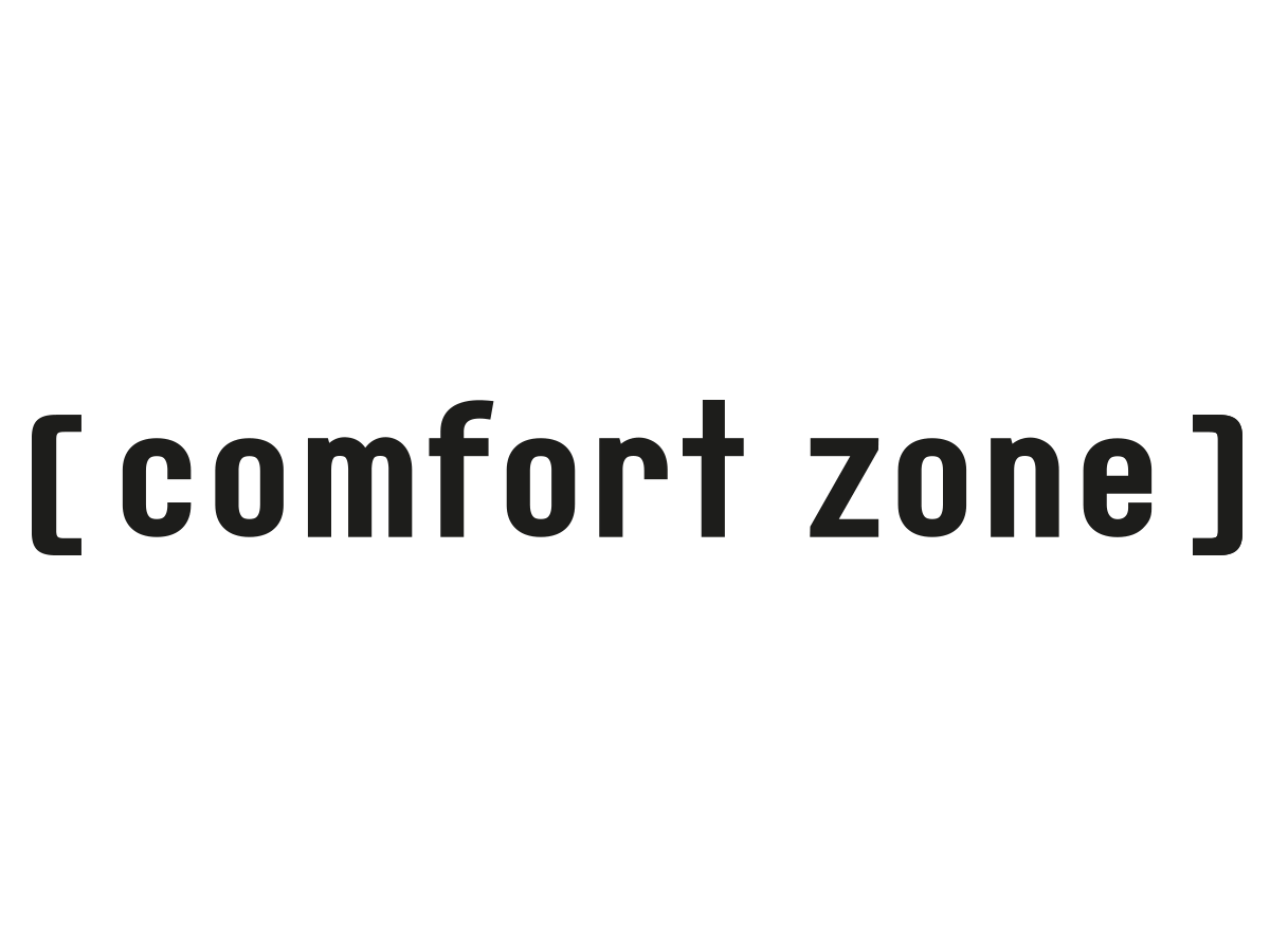 Confort zone